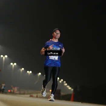 Runner Photo 7380129