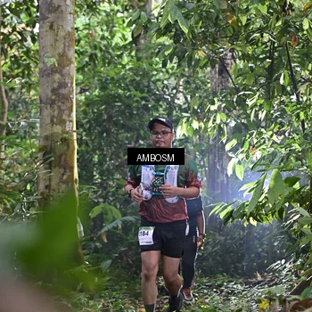 Runner Photo 7380131