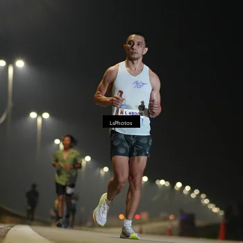 Runner Photo 7380132