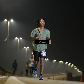 Runner Photo 7380136