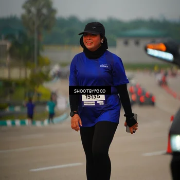 Runner Photo 7380137