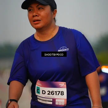 Runner Photo 7380139