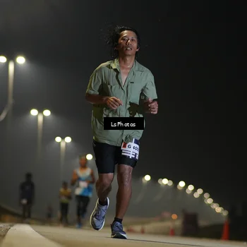 Runner Photo 7380140