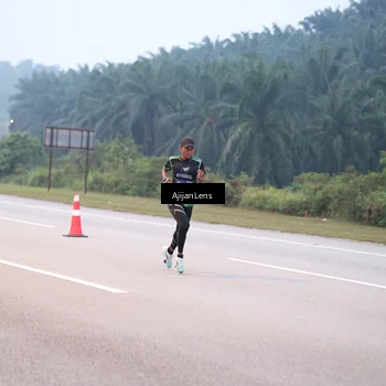 Runner Photo 7380143
