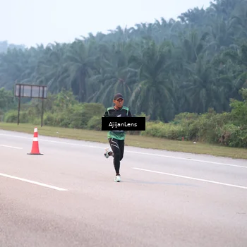 Runner Photo 7380145