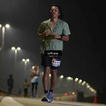 Runner Photo 7380146