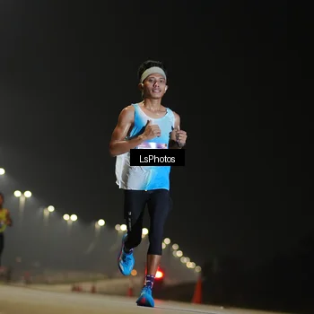 Runner Photo 7380149