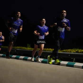Runner Photo 7380151