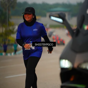 Runner Photo 7380153