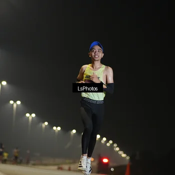Runner Photo 7380155