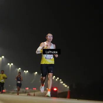Runner Photo 7380158