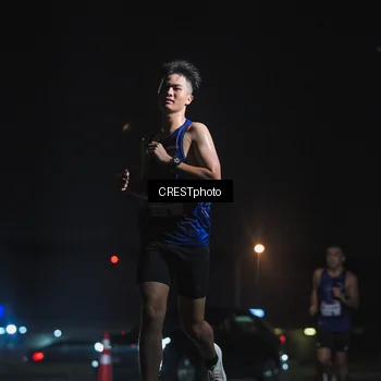 Runner Photo 7380159