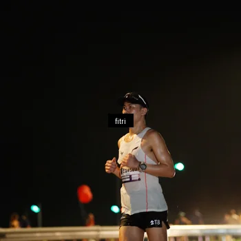 Runner Photo 7380163