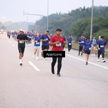 Runner Photo 7380165