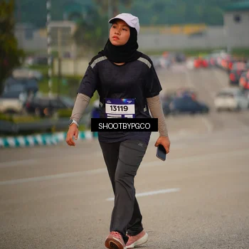 Runner Photo 7380166