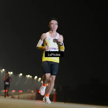 Runner Photo 7380168