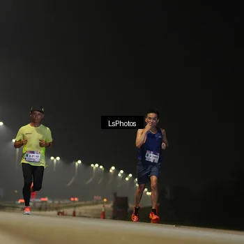 Runner Photo 7380170