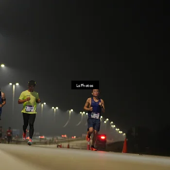 Runner Photo 7380171