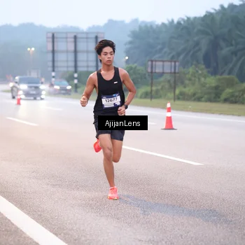 Runner Photo 7380172