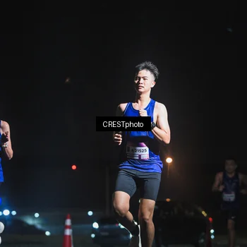 Runner Photo 7380173
