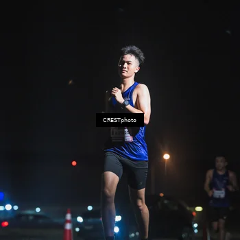 Runner Photo 7380174