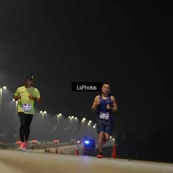 Runner Photo 7380175