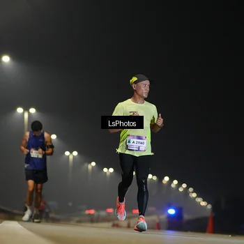Runner Photo 7380176