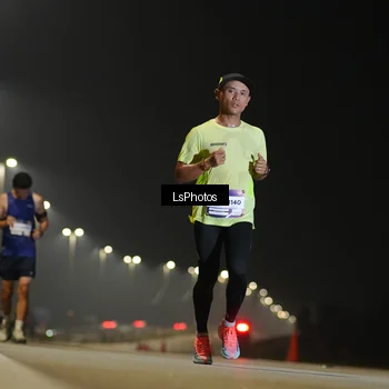 Runner Photo 7380177