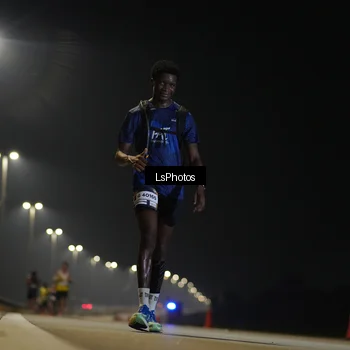 Runner Photo 7380178