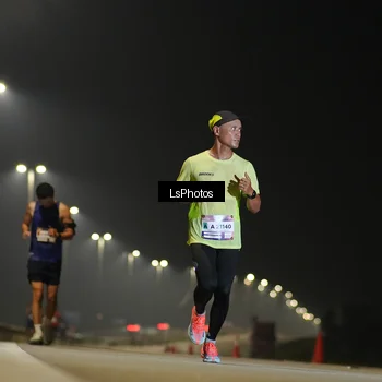 Runner Photo 7380179