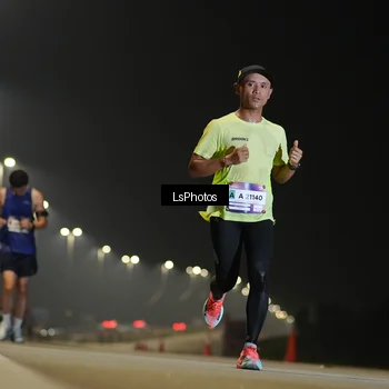 Runner Photo 7380181