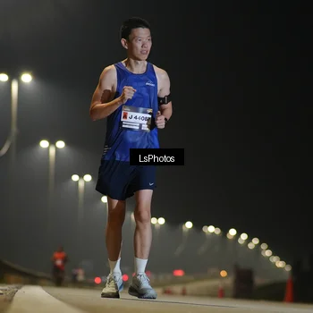 Runner Photo 7380182