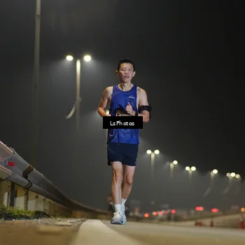 Runner Photo 7380183
