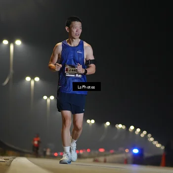 Runner Photo 7380184