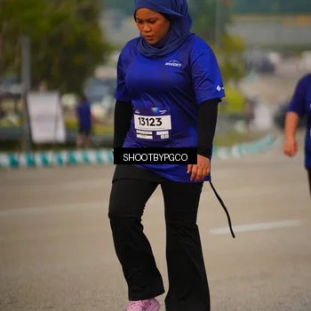 Runner Photo 7380186