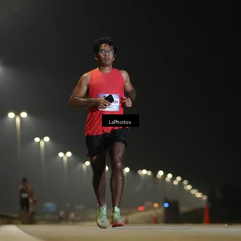 Runner Photo 7380188