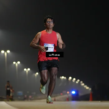 Runner Photo 7380189