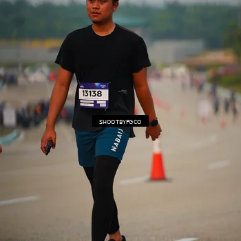 Runner Photo 7380192