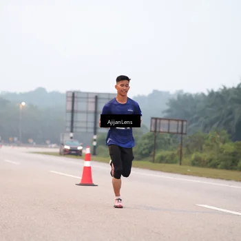 Runner Photo 7380194