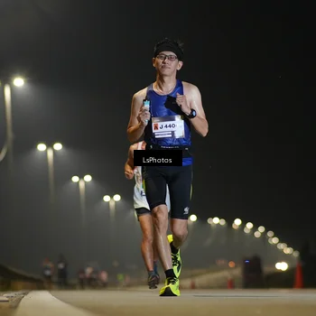 Runner Photo 7380195