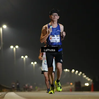 Runner Photo 7380196