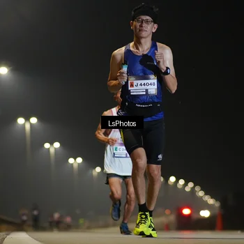 Runner Photo 7380197