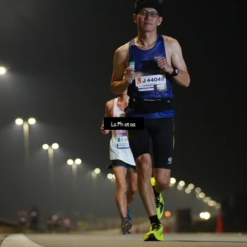Runner Photo 7380198