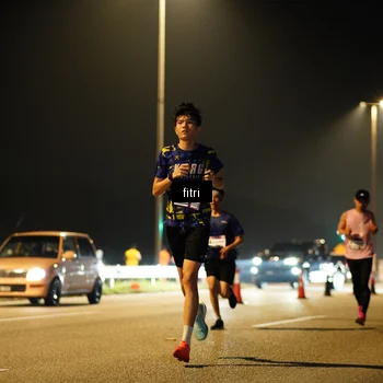 Runner Photo 7380201