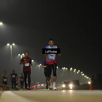 Runner Photo 7380204