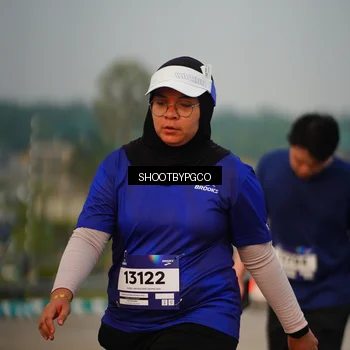 Runner Photo 7380205