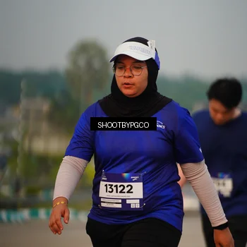 Runner Photo 7380206