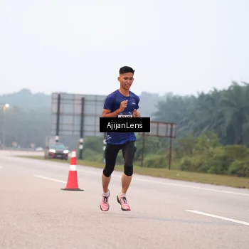Runner Photo 7380208