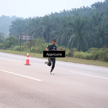 Runner Photo 7380210