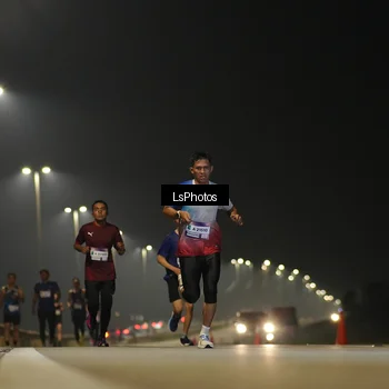 Runner Photo 7380211